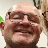 Menuiseriejkj from Marcinelle | Man | 64 years old | Scorpio