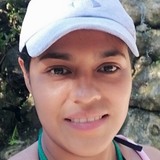 Miriam from Mérida | Woman | 39 years old | Cancer