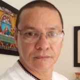 Fanhorsanche4D from Algarrobo | Man | 62 years old | Sagittarius