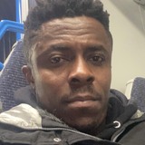 Isacquah5H from Poole | Man | 36 years old | Taurus