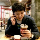 Slk from Pusan | Man | 43 years old | Aquarius