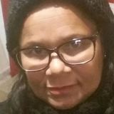 Rose from Teresopolis | Woman | 62 years old | Taurus