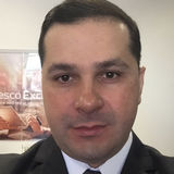 Renato from Iracemapolis | Man | 46 years old | Cancer