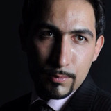 Hossein from Tehran | Man | 46 years old | Pisces