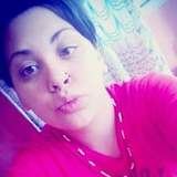 Melisa from La Plata | Woman | 29 years old | Sagittarius
