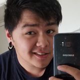 Marcchristian from La Grange | Man | 28 years old | Capricorn