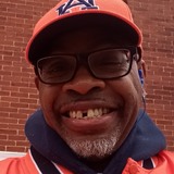 Gunnsoun2Gd from Terre Haute | Man | 57 years old | Aquarius