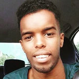 Wilson from Sion | Man | 29 years old | Pisces