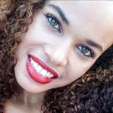 Danny from Itapecuru Mirim | Woman | 29 years old | Gemini