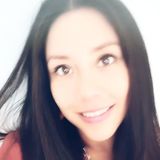 Polly from Mexico | Woman | 44 years old | Virgo