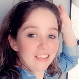 Jessicavander4 from Verviers | Woman | 33 years old | Leo