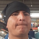 Luchiti from Guayaquil | Man | 46 years old | Pisces