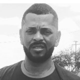 Is35Mh from Conceicao do Coite | Man | 34 years old | Scorpio