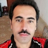 Abdulsatar0Kn from Kuwait | Man | 34 years old | Pisces