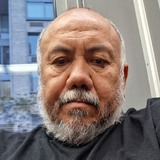 Ramon19Yr from Califon | Man | 52 years old | Sagittarius