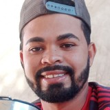 Josemariadoslr from Terra Boa | Man | 32 years old | Aries