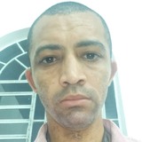 As91Tu from Cortês | Man | 33 years old | Scorpio