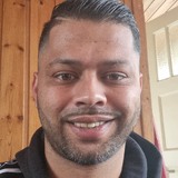 Andrew15Ed from Oostburg | Man | 36 years old | Cancer