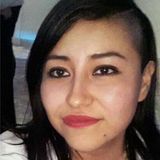 Luisa from Tlahuac | Woman | 33 years old | Sagittarius