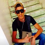 Kamkam from Auxerre | Man | 32 years old | Libra