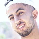 Haytamsefriw9I from Bitonto | Man | 25 years old | Pisces
