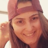 Lay from Carapicuiba | Woman | 28 years old | Leo