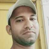 Mdjamilaktha7M from Ranchi | Man | 36 years old | Virgo