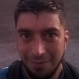 Burrito from General Roca | Man | 42 years old | Gemini