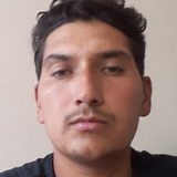 Uatiq3O1 from Nantes | Man | 27 years old | Leo