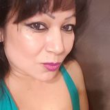 Lili from Tijuana | Woman | 48 years old | Pisces