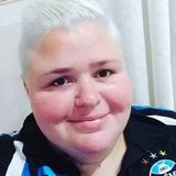 Gabi from Santa Maria | Woman | 33 years old | Sagittarius