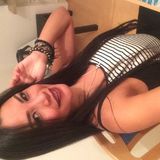 Kelzinha from Brasilia | Woman | 34 years old | Pisces