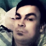 Calichin from Alajuela | Man | 43 years old | Sagittarius