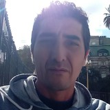 Tano from Villa Regina | Man | 53 years old | Aries