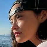 Cynt from Wilmington | Woman | 43 years old | Aquarius