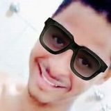 Tico from Novo Cruzeiro | Man | 27 years old | Capricorn