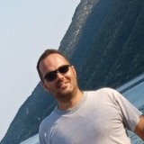 Arta18D from Patrai | Man | 44 years old | Taurus