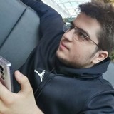 Mnichowskin3 from Wroclaw | Man | 24 years old | Aquarius