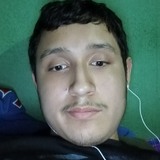 Alex10B from Comitan de Dominguez | Man | 22 years old | Sagittarius