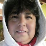 Claus from Concepcion | Woman | 57 years old | Gemini