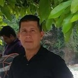 Charly from Bogota | Man | 48 years old | Pisces