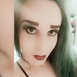 Verônica from Rancharia | Woman | 32 years old | Cancer