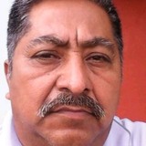 19Donmarhm from Lazaro Cardenas | Man | 61 years old | Aquarius