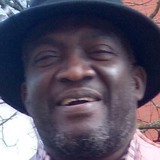 Lalazardjasn5 from Brussels | Man | 55 years old | Aquarius