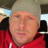 Fitnessbyaarq8 from Prosper | Man | 44 years old | Aries