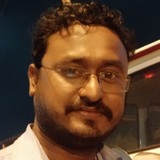 Raju from Surat | Man | 39 years old | Leo