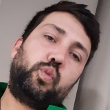 Andre from Paredes | Man | 38 years old | Libra