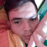 Madsonjunior from Rio Branco | Man | 32 years old | Capricorn