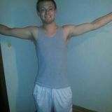 Hardy from East Islip | Man | 23 years old | Taurus