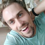Lovehonesty from Moscow | Man | 37 years old | Sagittarius